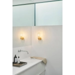 Tutan Kinkiet Brass 2310551035 NORDLUX
